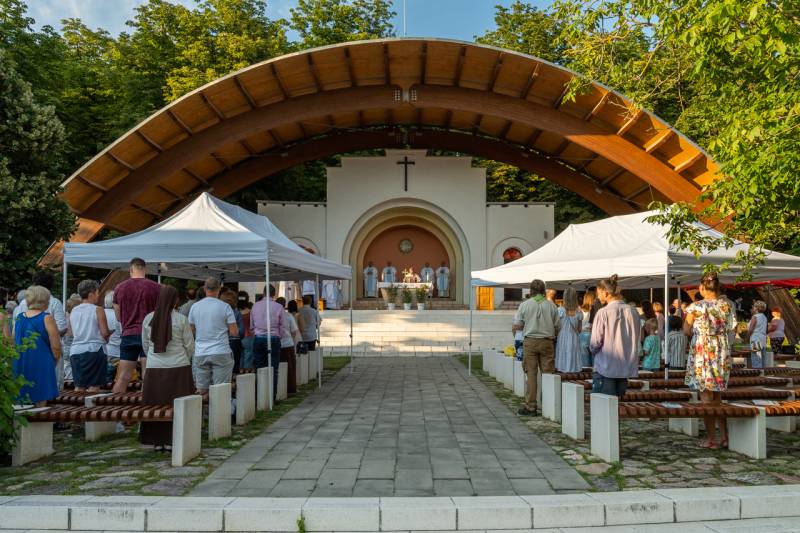 2024_07_06_MIT_puspoki mise_11.jpg